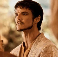 Oberyn