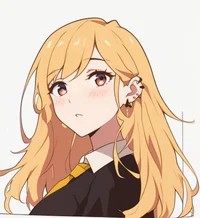 Nao Fudziwara 