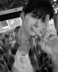 Sung Hanbin