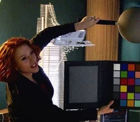 Natasha Romanoff 051