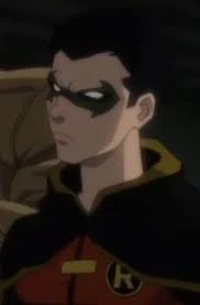 Damian