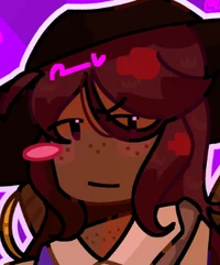 Calypso - Block Tale