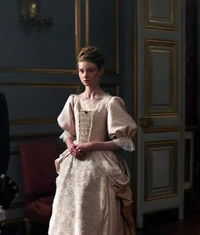 Marie-Louise