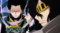 Eraserhead