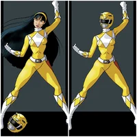 Trini Kwan