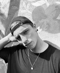 03-Dean Di Laurentis