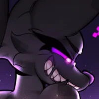 Ender Wolf