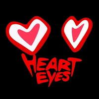 Heart Eyes Killer