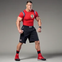 John Cena 