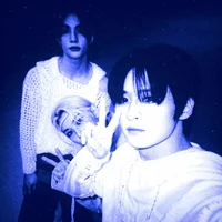 001 DANCERACHA - Skz