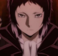 Akutagawa