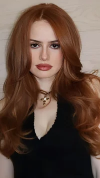 cheryl blossom