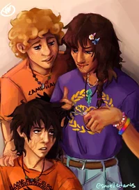 PJO Pride Month