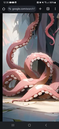 TENTACLE L0CKER