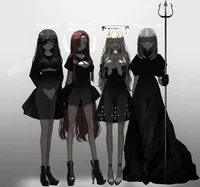 Concert