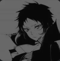 Akutagawa Ryuunosuke