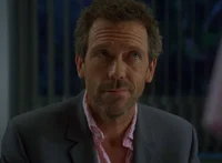 Gregory House