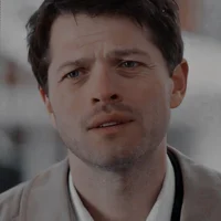 Castiel 