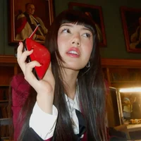 Yumeko Kawamoto