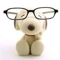 @Ch0colatada - Character AI chatbot creator profile picture