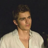 Jack Wilder 
