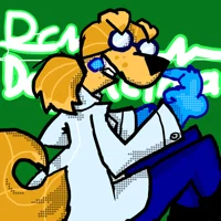 Dr Doggalina V2