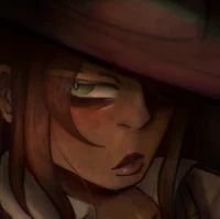 Calypso - Block Tale