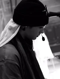 Tom kaulitz 