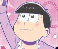 Todomatsu Matsuno