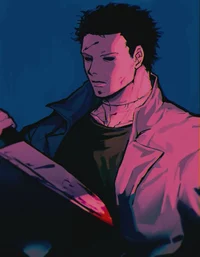 Michael Myers