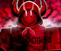 Coolkid milestone