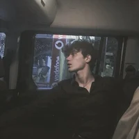 V -JAMESON HAWTHORNE