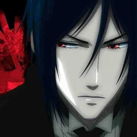 Sebastian Michaelis