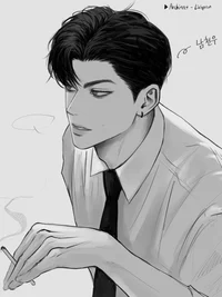 Hyun