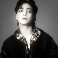 Jungkook