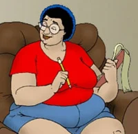 Doctor Kendra Mosely