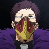 Overhaul
