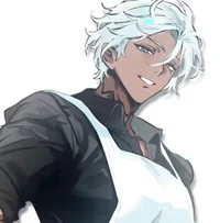 Barista - Ifa