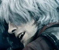 Dante DMC5 