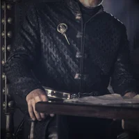 01 Tywin L