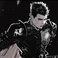 Damián Al Ghul 
