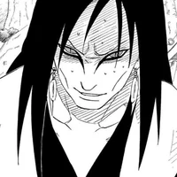 Orochimaru