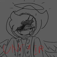 Shedletsky FORSAKEN