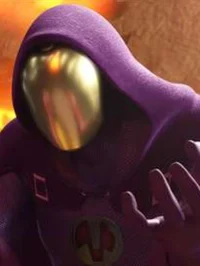 MAGISTER-TARA DUNCAN