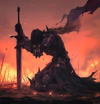 The General