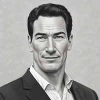 Patrick Warburton 