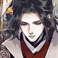 Mu Qing