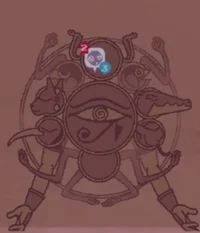 01- The Ancients -BT