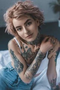 Amy