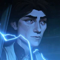 ARC-Viktor